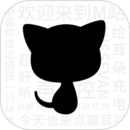 sm脚奴视频