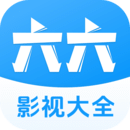 校园小说开头