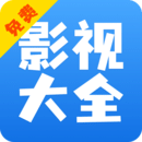 sm脚奴视频