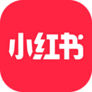 对一个人动心了的短句