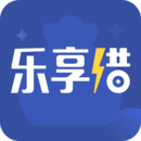 高一下学期自我陈述报告500字