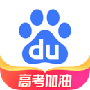 与从未谋面的男S现实