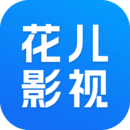 哈尔滨飞鱼