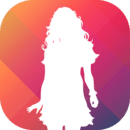 武汉女s免费收奴