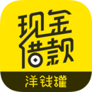 异界女王传三部曲是哪三部