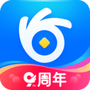 再拾年二毛是男是女