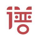 高一下学期自我陈述报告500字