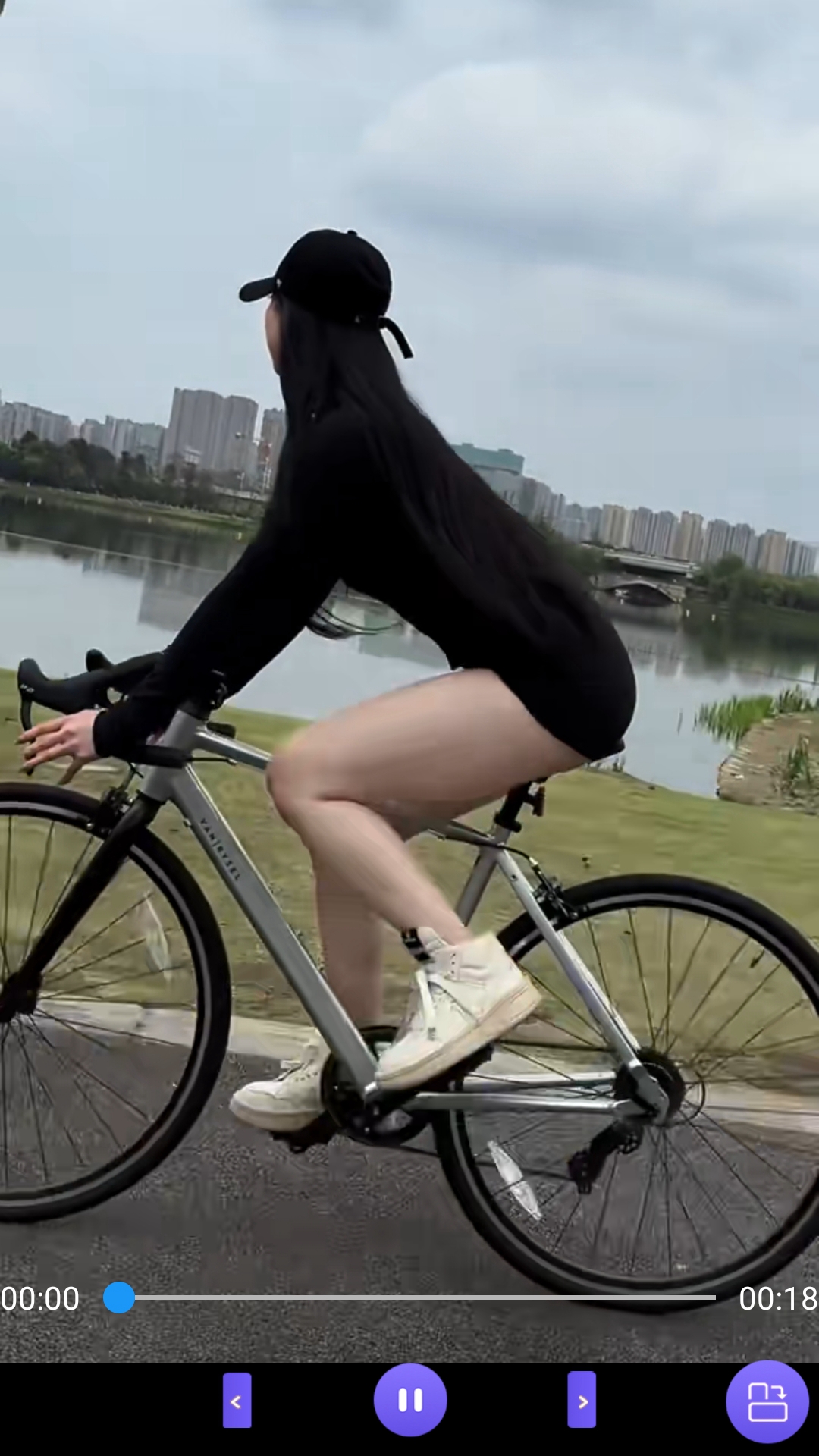 哈尔滨飞鱼截图